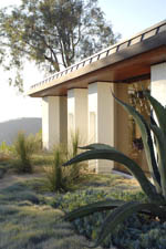 Los Angeles House Los Angeles House